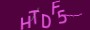 validcode