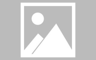 莱阳环保网页设计思路（环境保护网页制作）