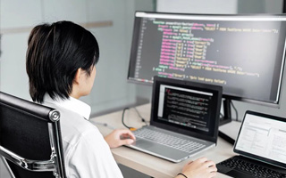 莱阳 yy挂机一小时多少积分,iphone版手机YY可以后台挂机吗？