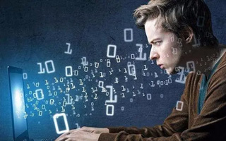 莱阳 ,php声明和调用变量的符号是什么？
